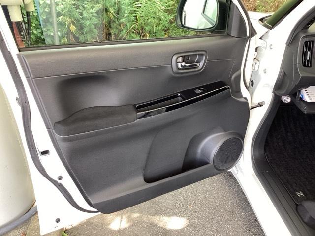 Ｎ－ＯＮＥ ＲＳ　ディスプレイオーディオ　リアカメラ　衝突被害軽減装置　カーテンエアバック　パーキングセンサー　ＥＴＣ車載器　前席シートヒーター　スマートキー付き　オートクルーズコントロール　フルオートエアコン　エアロ（36枚目）