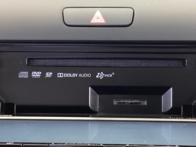 フリード Ｇ・ホンダセンシング　純正メモリーナビ　両側電動スライドドア　両側オートドア　デュアルエアバック　衝突回避システム　ＥＣＯＮ　スマキー　ナビＴＶ　セキュリティアラーム　整備点検記録簿　リアカメ　横滑防止装置　クルコン付き（37枚目）