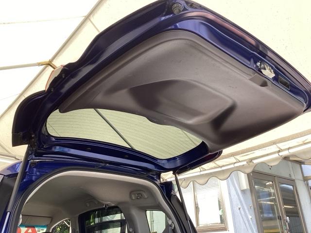 フリード Ｇ・ホンダセンシング　純正メモリーナビ　両側電動スライドドア　両側オートドア　デュアルエアバック　衝突回避システム　ＥＣＯＮ　スマキー　ナビＴＶ　セキュリティアラーム　整備点検記録簿　リアカメ　横滑防止装置　クルコン付き（67枚目）