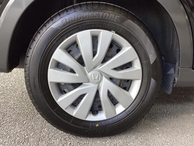 ヴェゼル ハイブリッド・ホンダセンシング メモリーナビ ドラレコ ETC エアバッグ パワーウインドウ LED USB 横滑り防止装置 ドライブレコーダー Rカメラ クルーズコントロール オートエアコン 衝突軽減ブレーキ スマートキー(21枚目)