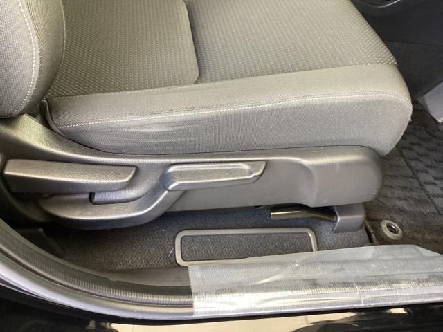 ヴェゼル ハイブリッド・ホンダセンシング メモリーナビ ドラレコ ETC エアバッグ パワーウインドウ LED USB 横滑り防止装置 ドライブレコーダー Rカメラ クルーズコントロール オートエアコン 衝突軽減ブレーキ スマートキー(23枚目)