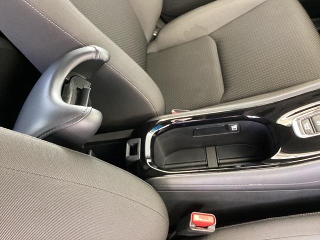 ヴェゼル ハイブリッド・ホンダセンシング メモリーナビ ドラレコ ETC エアバッグ パワーウインドウ LED USB 横滑り防止装置 ドライブレコーダー Rカメラ クルーズコントロール オートエアコン 衝突軽減ブレーキ スマートキー(31枚目)