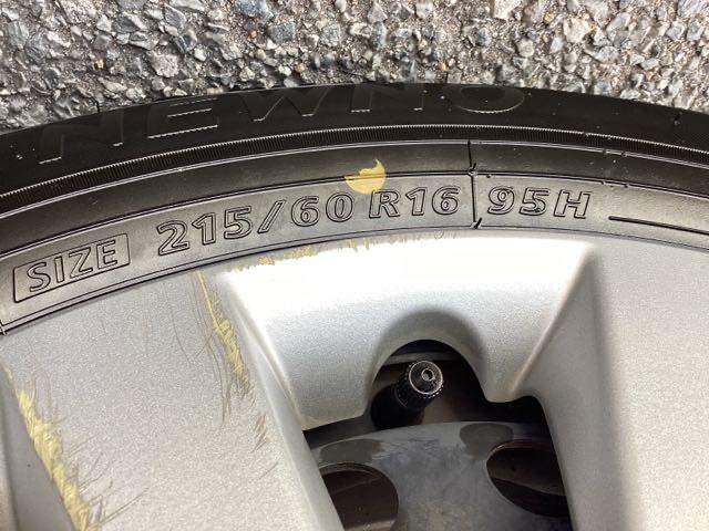 ヴェゼル ハイブリッド・ホンダセンシング メモリーナビ ドラレコ ETC エアバッグ パワーウインドウ LED USB 横滑り防止装置 ドライブレコーダー Rカメラ クルーズコントロール オートエアコン 衝突軽減ブレーキ スマートキー(37枚目)