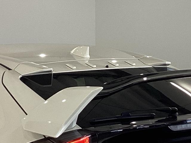 シビック タイプR 純正メモリーナビ ドラレコ リアカメラ スマートキーシステム 整備記録簿 オートクルーズ USB接続 地デジ ETC車載器 フルオートエアコン 盗難防止 キーフリー LED ターボ車 ナビ&TV(29枚目)