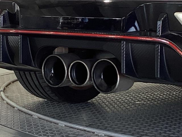 シビック タイプR 純正メモリーナビ ドラレコ リアカメラ スマートキーシステム 整備記録簿 オートクルーズ USB接続 地デジ ETC車載器 フルオートエアコン 盗難防止 キーフリー LED ターボ車 ナビ&TV(32枚目)