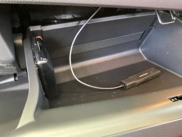 シビック タイプR 純正メモリーナビ ドラレコ リアカメラ スマートキーシステム 整備記録簿 オートクルーズ USB接続 地デジ ETC車載器 フルオートエアコン 盗難防止 キーフリー LED ターボ車 ナビ&TV(36枚目)