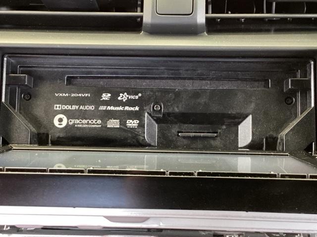 シビック タイプR 純正メモリーナビ ドラレコ リアカメラ スマートキーシステム 整備記録簿 オートクルーズ USB接続 地デジ ETC車載器 フルオートエアコン 盗難防止 キーフリー LED ターボ車 ナビ&TV(40枚目)