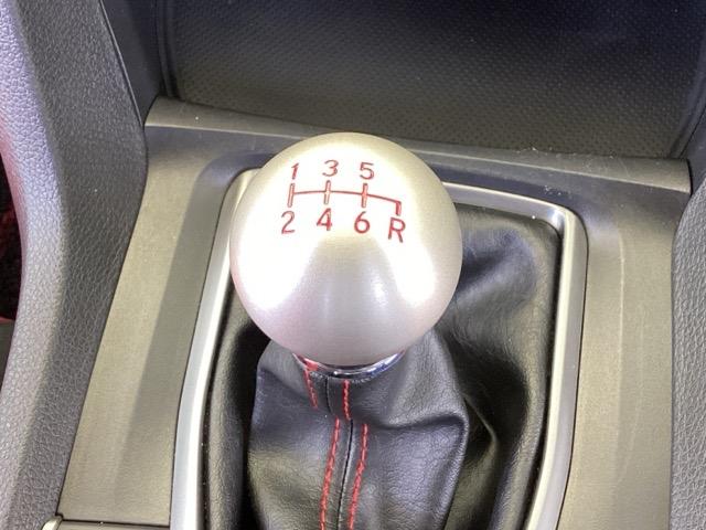 シビック タイプR 純正メモリーナビ ドラレコ リアカメラ スマートキーシステム 整備記録簿 オートクルーズ USB接続 地デジ ETC車載器 フルオートエアコン 盗難防止 キーフリー LED ターボ車 ナビ&TV(42枚目)