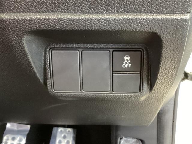 シビック タイプR 純正メモリーナビ ドラレコ リアカメラ スマートキーシステム 整備記録簿 オートクルーズ USB接続 地デジ ETC車載器 フルオートエアコン 盗難防止 キーフリー LED ターボ車 ナビ&TV(49枚目)