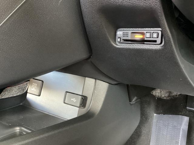 シビック タイプR 純正メモリーナビ ドラレコ リアカメラ スマートキーシステム 整備記録簿 オートクルーズ USB接続 地デジ ETC車載器 フルオートエアコン 盗難防止 キーフリー LED ターボ車 ナビ&TV(50枚目)