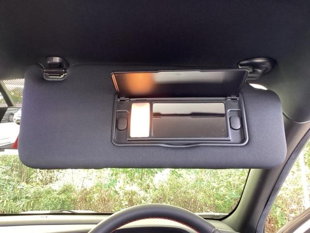 シビック タイプR 純正メモリーナビ ドラレコ リアカメラ スマートキーシステム 整備記録簿 オートクルーズ USB接続 地デジ ETC車載器 フルオートエアコン 盗難防止 キーフリー LED ターボ車 ナビ&TV(52枚目)