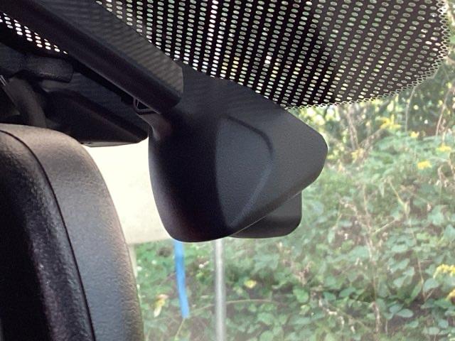 シビック タイプR 純正メモリーナビ ドラレコ リアカメラ スマートキーシステム 整備記録簿 オートクルーズ USB接続 地デジ ETC車載器 フルオートエアコン 盗難防止 キーフリー LED ターボ車 ナビ&TV(54枚目)