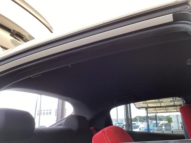 シビック タイプR 純正メモリーナビ ドラレコ リアカメラ スマートキーシステム 整備記録簿 オートクルーズ USB接続 地デジ ETC車載器 フルオートエアコン 盗難防止 キーフリー LED ターボ車 ナビ&TV(59枚目)