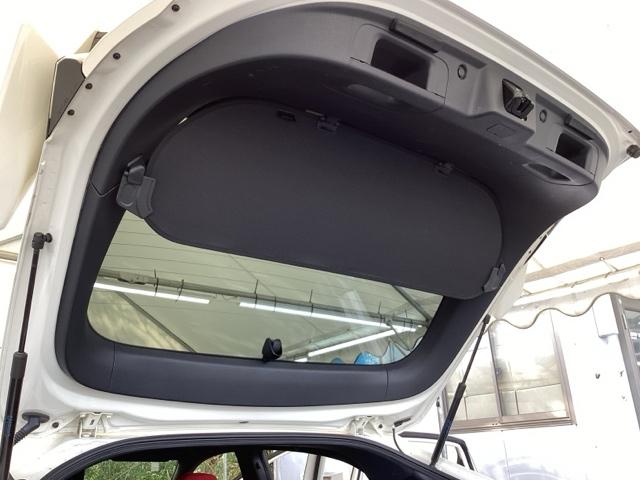 シビック タイプR 純正メモリーナビ ドラレコ リアカメラ スマートキーシステム 整備記録簿 オートクルーズ USB接続 地デジ ETC車載器 フルオートエアコン 盗難防止 キーフリー LED ターボ車 ナビ&TV(69枚目)