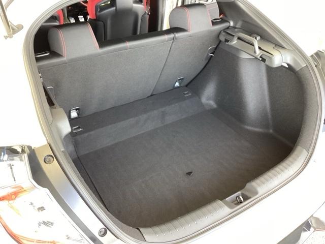 シビック タイプR 純正メモリーナビ ドラレコ リアカメラ スマートキーシステム 整備記録簿 オートクルーズ USB接続 地デジ ETC車載器 フルオートエアコン 盗難防止 キーフリー LED ターボ車 ナビ&TV(70枚目)