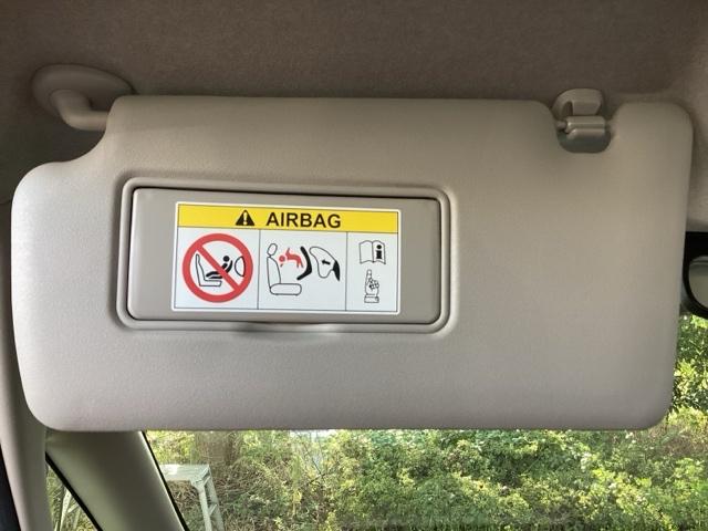 フリード G 純正ナビ フルセグ リアカメラ Aクルーズ 3列シート LEDヘッドライト パワーウインドウ 地デジ Rカメラ イモビ VSA USB エアコン エアバッグ スマートキー ECONモード キーフリ(41枚目)