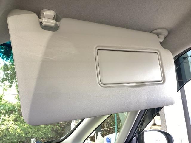 フリード G 純正ナビ フルセグ リアカメラ Aクルーズ 3列シート LEDヘッドライト パワーウインドウ 地デジ Rカメラ イモビ VSA USB エアコン エアバッグ スマートキー ECONモード キーフリ(45枚目)