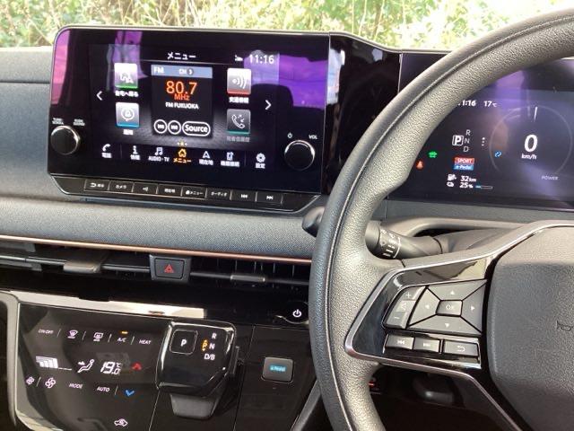 サクラ Ｘ　ナビ　全周囲カメラ　ＬＥＤヘッドライト　アラウンドヴューモニター　ＵＳＢ　地デジ　運転席エアバック　パーキングセンサー　ＡＡＣ　ベンチシート　ＬＥＤヘッドランプ　スマートキー　ＥＴＣ　盗難防止システム（2枚目）