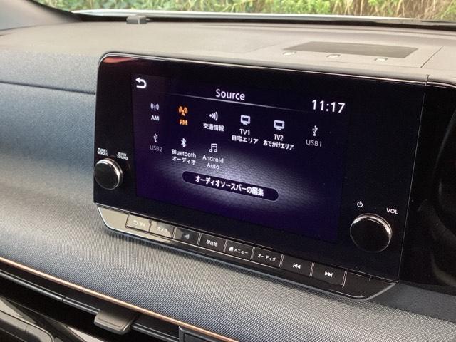 サクラ Ｘ　ナビ　全周囲カメラ　ＬＥＤヘッドライト　アラウンドヴューモニター　ＵＳＢ　地デジ　運転席エアバック　パーキングセンサー　ＡＡＣ　ベンチシート　ＬＥＤヘッドランプ　スマートキー　ＥＴＣ　盗難防止システム（11枚目）