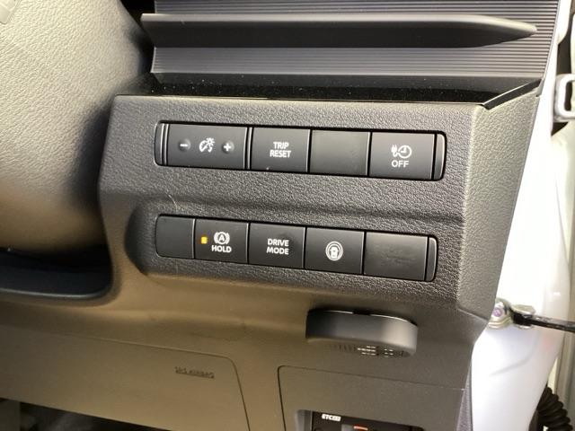 サクラ Ｘ　ナビ　全周囲カメラ　ＬＥＤヘッドライト　アラウンドヴューモニター　ＵＳＢ　地デジ　運転席エアバック　パーキングセンサー　ＡＡＣ　ベンチシート　ＬＥＤヘッドランプ　スマートキー　ＥＴＣ　盗難防止システム（16枚目）