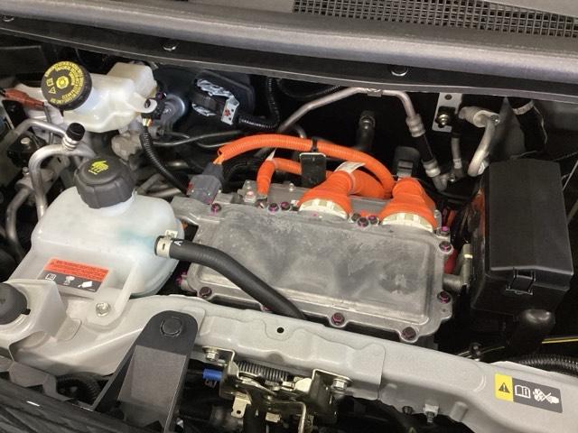 サクラ Ｘ　ナビ　全周囲カメラ　ＬＥＤヘッドライト　アラウンドヴューモニター　ＵＳＢ　地デジ　運転席エアバック　パーキングセンサー　ＡＡＣ　ベンチシート　ＬＥＤヘッドランプ　スマートキー　ＥＴＣ　盗難防止システム（23枚目）