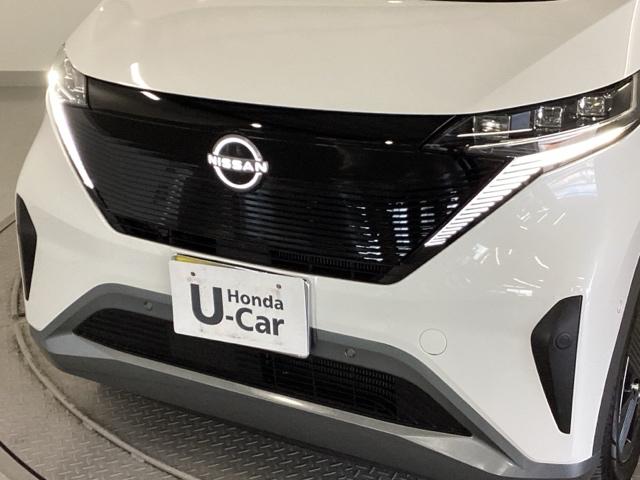 サクラ Ｘ　ナビ　全周囲カメラ　ＬＥＤヘッドライト　アラウンドヴューモニター　ＵＳＢ　地デジ　運転席エアバック　パーキングセンサー　ＡＡＣ　ベンチシート　ＬＥＤヘッドランプ　スマートキー　ＥＴＣ　盗難防止システム（26枚目）