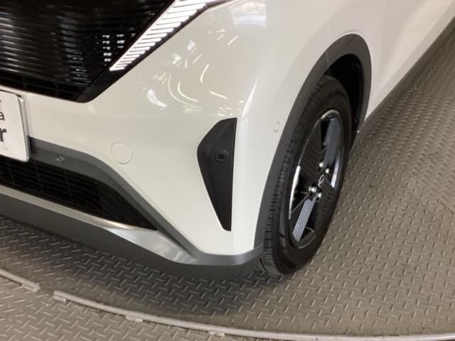 サクラ Ｘ　ナビ　全周囲カメラ　ＬＥＤヘッドライト　アラウンドヴューモニター　ＵＳＢ　地デジ　運転席エアバック　パーキングセンサー　ＡＡＣ　ベンチシート　ＬＥＤヘッドランプ　スマートキー　ＥＴＣ　盗難防止システム（28枚目）