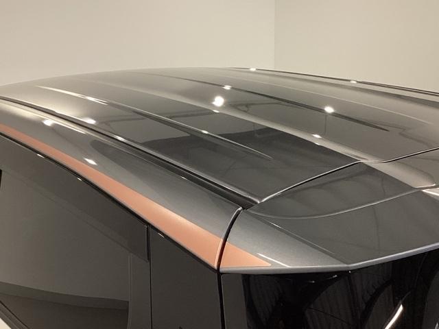 サクラ Ｘ　ナビ　全周囲カメラ　ＬＥＤヘッドライト　アラウンドヴューモニター　ＵＳＢ　地デジ　運転席エアバック　パーキングセンサー　ＡＡＣ　ベンチシート　ＬＥＤヘッドランプ　スマートキー　ＥＴＣ　盗難防止システム（34枚目）