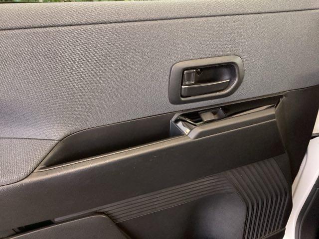 サクラ Ｘ　ナビ　全周囲カメラ　ＬＥＤヘッドライト　アラウンドヴューモニター　ＵＳＢ　地デジ　運転席エアバック　パーキングセンサー　ＡＡＣ　ベンチシート　ＬＥＤヘッドランプ　スマートキー　ＥＴＣ　盗難防止システム（37枚目）