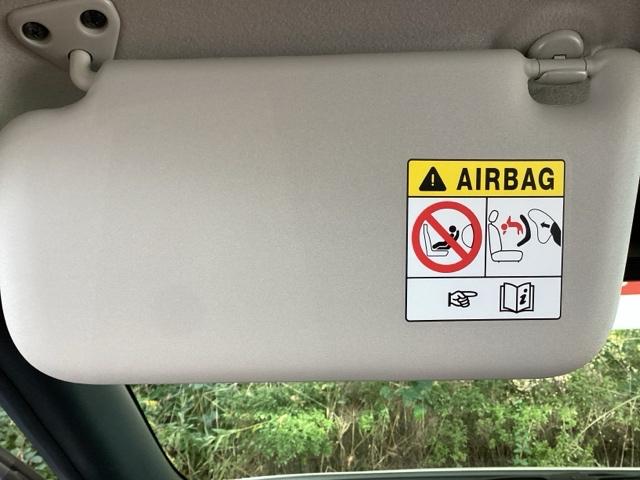 サクラ Ｘ　ナビ　全周囲カメラ　ＬＥＤヘッドライト　アラウンドヴューモニター　ＵＳＢ　地デジ　運転席エアバック　パーキングセンサー　ＡＡＣ　ベンチシート　ＬＥＤヘッドランプ　スマートキー　ＥＴＣ　盗難防止システム（40枚目）