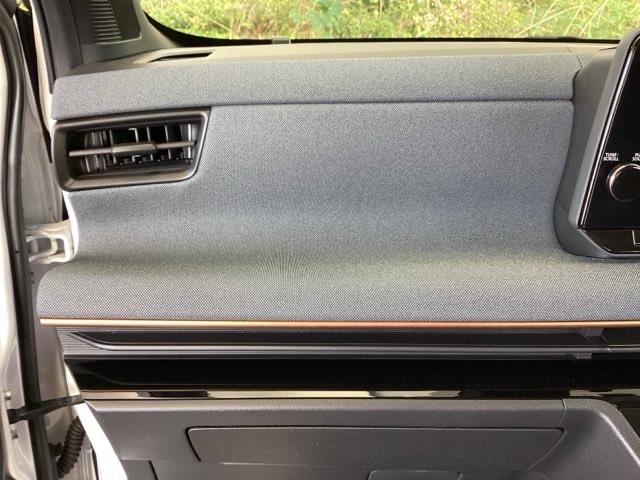 サクラ Ｘ　ナビ　全周囲カメラ　ＬＥＤヘッドライト　アラウンドヴューモニター　ＵＳＢ　地デジ　運転席エアバック　パーキングセンサー　ＡＡＣ　ベンチシート　ＬＥＤヘッドランプ　スマートキー　ＥＴＣ　盗難防止システム（41枚目）