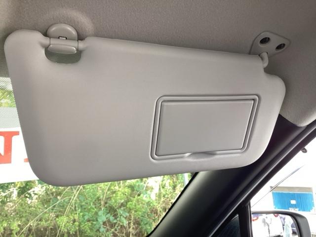 サクラ Ｘ　ナビ　全周囲カメラ　ＬＥＤヘッドライト　アラウンドヴューモニター　ＵＳＢ　地デジ　運転席エアバック　パーキングセンサー　ＡＡＣ　ベンチシート　ＬＥＤヘッドランプ　スマートキー　ＥＴＣ　盗難防止システム（44枚目）