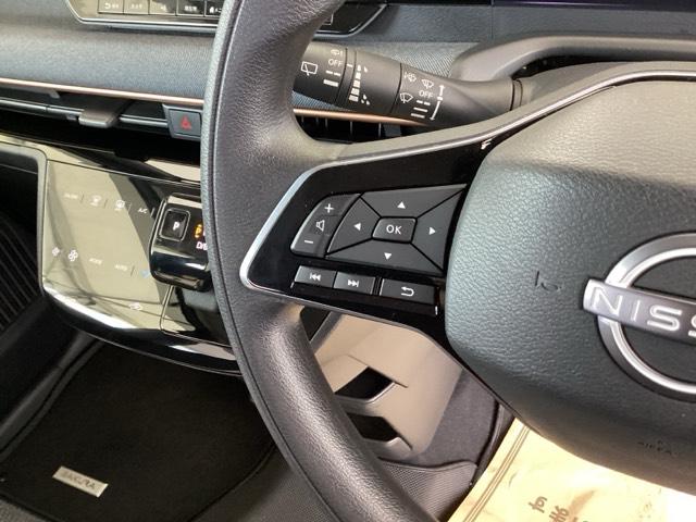 サクラ Ｘ　ナビ　全周囲カメラ　ＬＥＤヘッドライト　アラウンドヴューモニター　ＵＳＢ　地デジ　運転席エアバック　パーキングセンサー　ＡＡＣ　ベンチシート　ＬＥＤヘッドランプ　スマートキー　ＥＴＣ　盗難防止システム（46枚目）