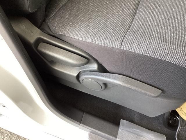 サクラ Ｘ　ナビ　全周囲カメラ　ＬＥＤヘッドライト　アラウンドヴューモニター　ＵＳＢ　地デジ　運転席エアバック　パーキングセンサー　ＡＡＣ　ベンチシート　ＬＥＤヘッドランプ　スマートキー　ＥＴＣ　盗難防止システム（48枚目）