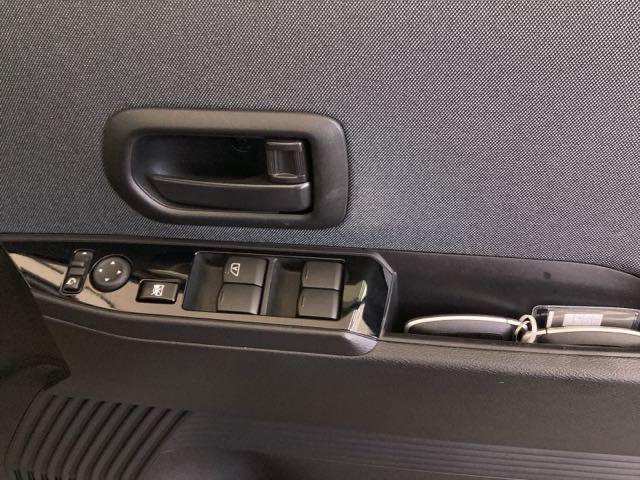 サクラ Ｘ　ナビ　全周囲カメラ　ＬＥＤヘッドライト　アラウンドヴューモニター　ＵＳＢ　地デジ　運転席エアバック　パーキングセンサー　ＡＡＣ　ベンチシート　ＬＥＤヘッドランプ　スマートキー　ＥＴＣ　盗難防止システム（50枚目）