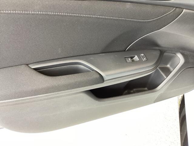 シビック ハッチバック　純正ナビ　フルセグ　６速ＭＴ　追突軽減ブレーキ　盗難防止装置　Ｂモニター　横滑防止　シートヒーター付き　ＬＥＤライト　スマートキー　ＡＡＣ　ナビ・ＴＶ　ドラレコ　サイドカーテンエアバック　ＥＴＣ（39枚目）