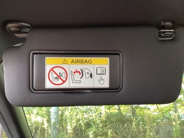 シビック ハッチバック　純正ナビ　フルセグ　６速ＭＴ　追突軽減ブレーキ　盗難防止装置　Ｂモニター　横滑防止　シートヒーター付き　ＬＥＤライト　スマートキー　ＡＡＣ　ナビ・ＴＶ　ドラレコ　サイドカーテンエアバック　ＥＴＣ（41枚目）