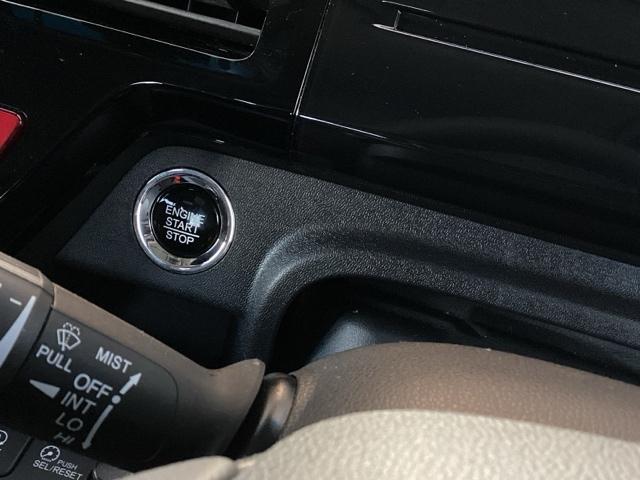 ステップワゴンスパーダ スパーダホンダセンシング車いす仕様車2列目乗車タイプ 純正ナビ フルセグ リアカメラ(15枚目)