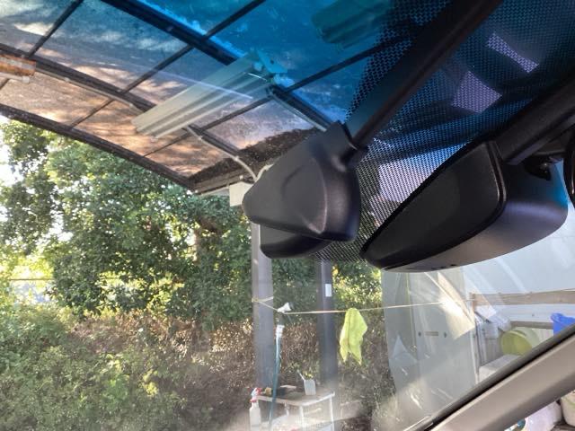 ステップワゴンスパーダ スパーダホンダセンシング車いす仕様車2列目乗車タイプ 純正ナビ フルセグ リアカメラ(25枚目)