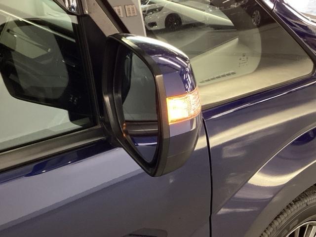 ステップワゴンスパーダ スパーダホンダセンシング車いす仕様車2列目乗車タイプ 純正ナビ フルセグ リアカメラ(33枚目)