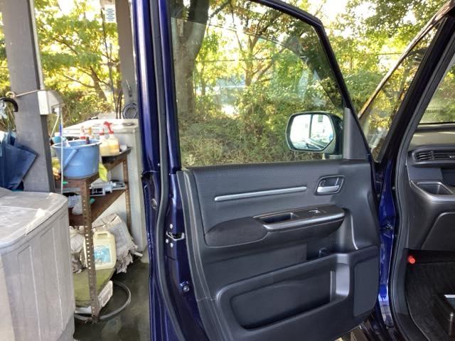 ステップワゴンスパーダ スパーダホンダセンシング車いす仕様車2列目乗車タイプ 純正ナビ フルセグ リアカメラ(40枚目)