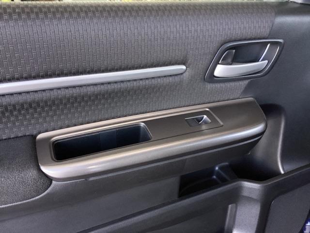 ステップワゴンスパーダ スパーダホンダセンシング車いす仕様車2列目乗車タイプ 純正ナビ フルセグ リアカメラ(41枚目)