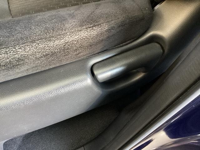 ステップワゴンスパーダ スパーダホンダセンシング車いす仕様車2列目乗車タイプ 純正ナビ フルセグ リアカメラ(43枚目)