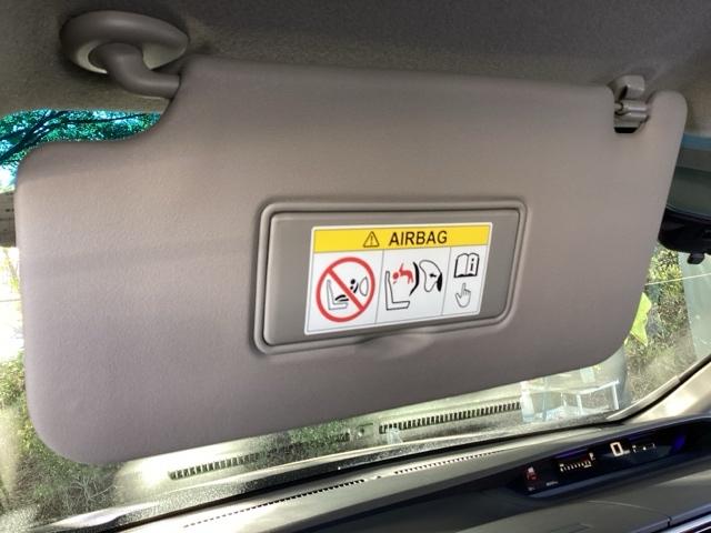 ステップワゴンスパーダ スパーダホンダセンシング車いす仕様車2列目乗車タイプ 純正ナビ フルセグ リアカメラ(44枚目)