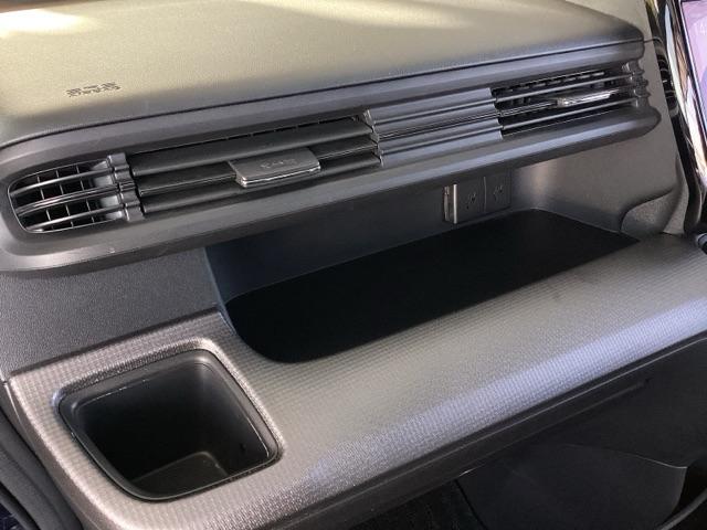 ステップワゴンスパーダ スパーダホンダセンシング車いす仕様車2列目乗車タイプ 純正ナビ フルセグ リアカメラ(45枚目)