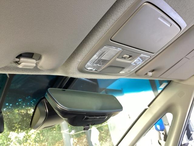 ステップワゴンスパーダ スパーダホンダセンシング車いす仕様車2列目乗車タイプ 純正ナビ フルセグ リアカメラ(47枚目)