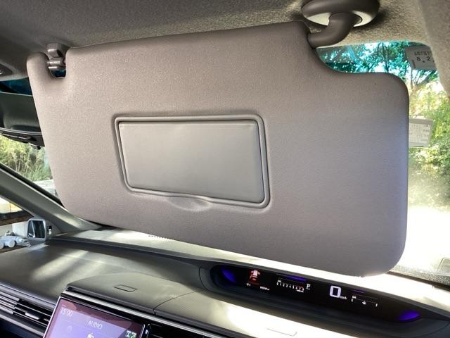 ステップワゴンスパーダ スパーダホンダセンシング車いす仕様車2列目乗車タイプ 純正ナビ フルセグ リアカメラ(48枚目)