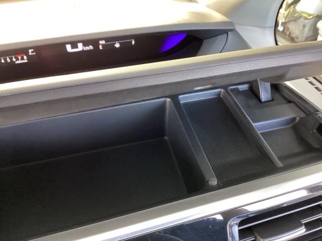 ステップワゴンスパーダ スパーダホンダセンシング車いす仕様車2列目乗車タイプ 純正ナビ フルセグ リアカメラ(50枚目)