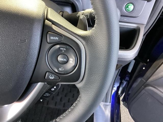 ステップワゴンスパーダ スパーダホンダセンシング車いす仕様車2列目乗車タイプ 純正ナビ フルセグ リアカメラ(52枚目)