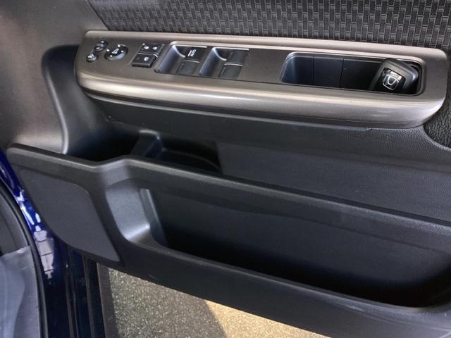ステップワゴンスパーダ スパーダホンダセンシング車いす仕様車2列目乗車タイプ 純正ナビ フルセグ リアカメラ(56枚目)
